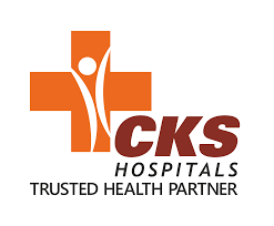 Cks Hospital in Jaipur