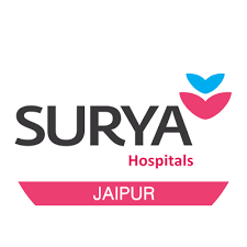 Surya Hospitals Jaipur in Jaipur