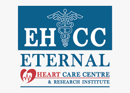 Eternal Hospital (ehcc) Jaipur in Jaipur