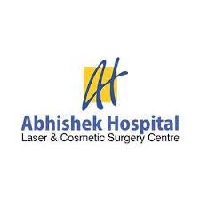 Abhishek Hospital & Laser Cosmetic Surgery Center in Jaipur