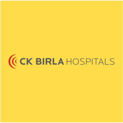 Ck Birla Hospital I Rbh Jaipur in Jaipur